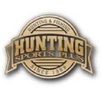 HuntingSportsPlusINC
