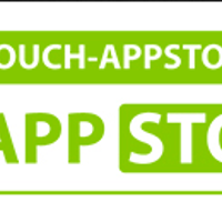 MultitouchAppstore