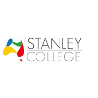 stanleycollege