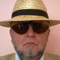 Boskó András