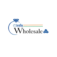 eindiawholesale