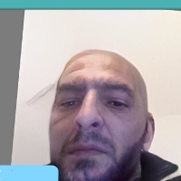 samankiller86
