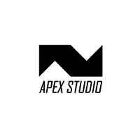 Apex Studio