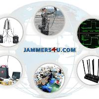 jammers4u
