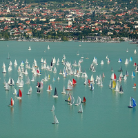 HUNSAIL