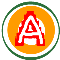 angoldoku