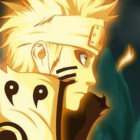 Naruto Shippuuden - Magyar