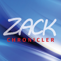 Zack-60625