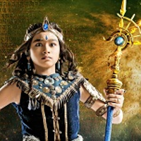 Shani Hungary