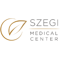 szegimedical