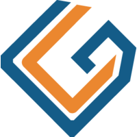 GoCareers