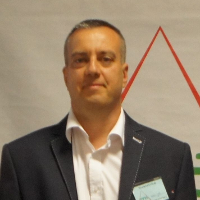 Farkas Tibor (PPH)