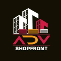 advshopfrontsltd