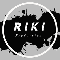 RiKi Production