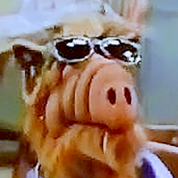 Charlie68