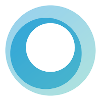 mindfulnessspace