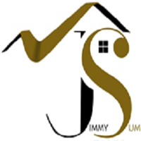 Jimmysum151