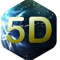 5DPhantom