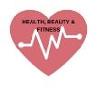 health87