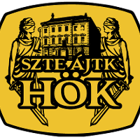 SZTE AJTK HOK