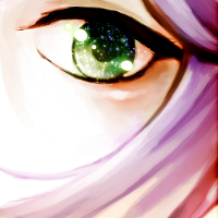 Arisa8