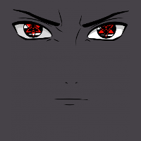 Anime X