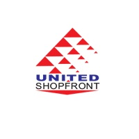 unitedshopfrontltd