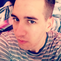 alexusz91