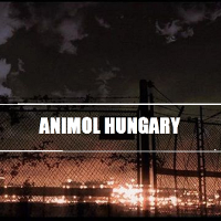 ANIMOLHUNGARY