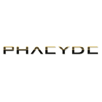 PHAEYDE Clinic