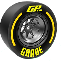 GP na GRADE