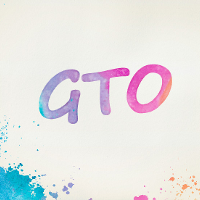 GTOKT