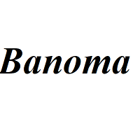 Banoma2000