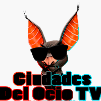 Ciudades Del Ocio TV
