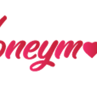 Honeymoon Bug