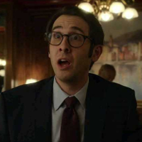 GrobaniteHun