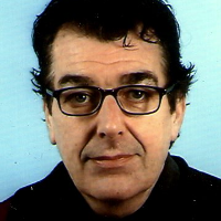 Dihl Bennink