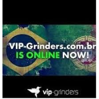 vipgrindersbr