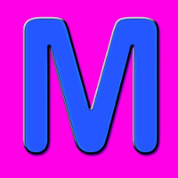 Mikey88