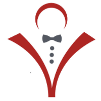 Profirendezveny.com