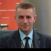 András Csaba