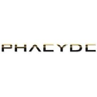 PHAEYDE Clinique