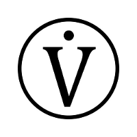 Viljar Watch