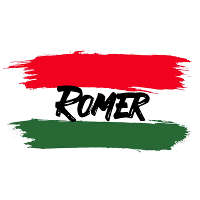 romermusicvideo