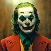 MrDarthBlue