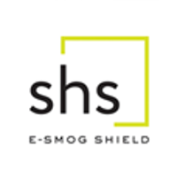 SHS System Sugárzásvédelem