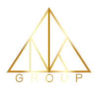 NK Group