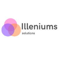 illeniumsolution