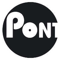 Halas Tv Pont