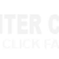 printercarryup